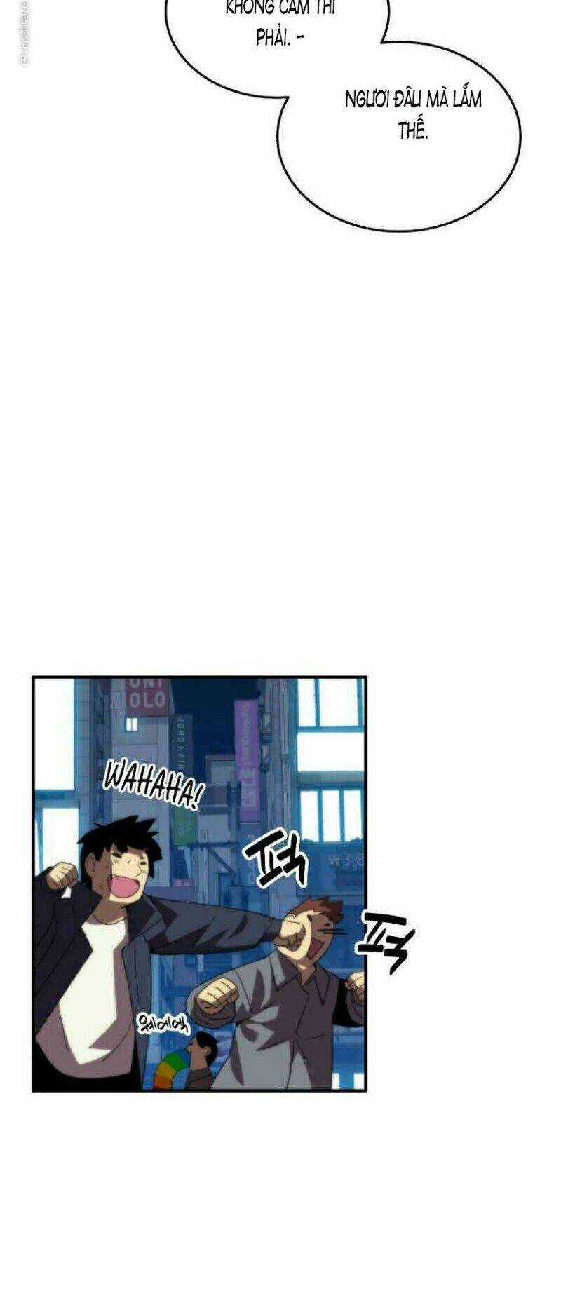 Tôi Là Lính Mới Chapter 48 trang 42