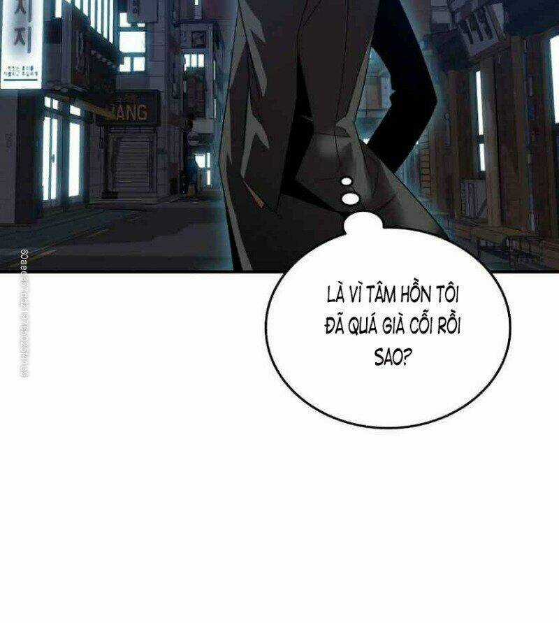 Tôi Là Lính Mới Chapter 48 trang 45