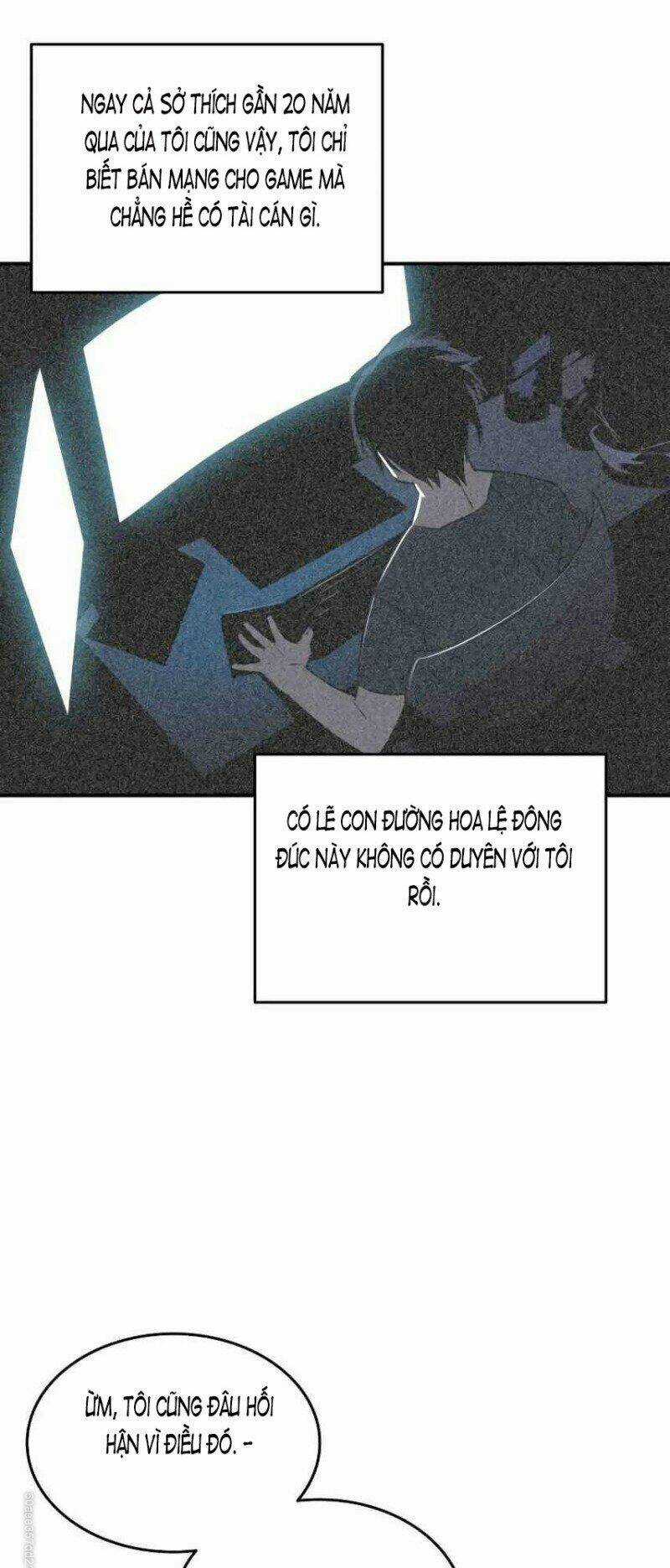 Tôi Là Lính Mới Chapter 48 trang 46