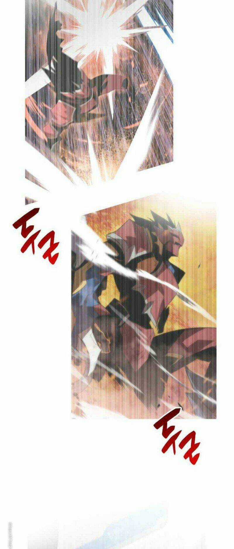 Tôi Là Lính Mới Chapter 48 trang 48