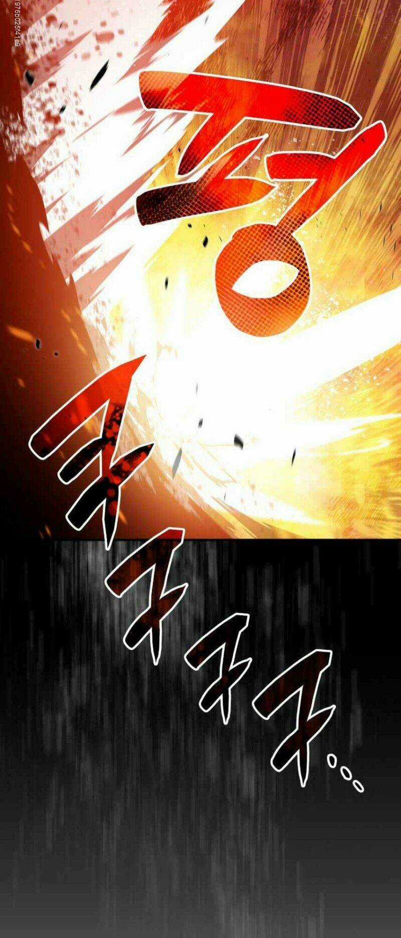 Tôi Là Lính Mới Chapter 48 trang 5