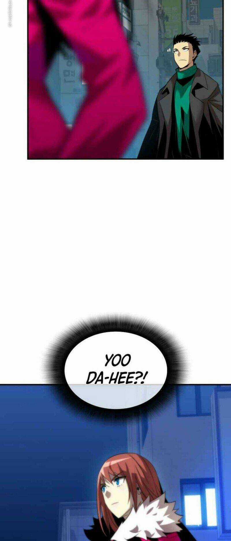 Tôi Là Lính Mới Chapter 48 trang 53