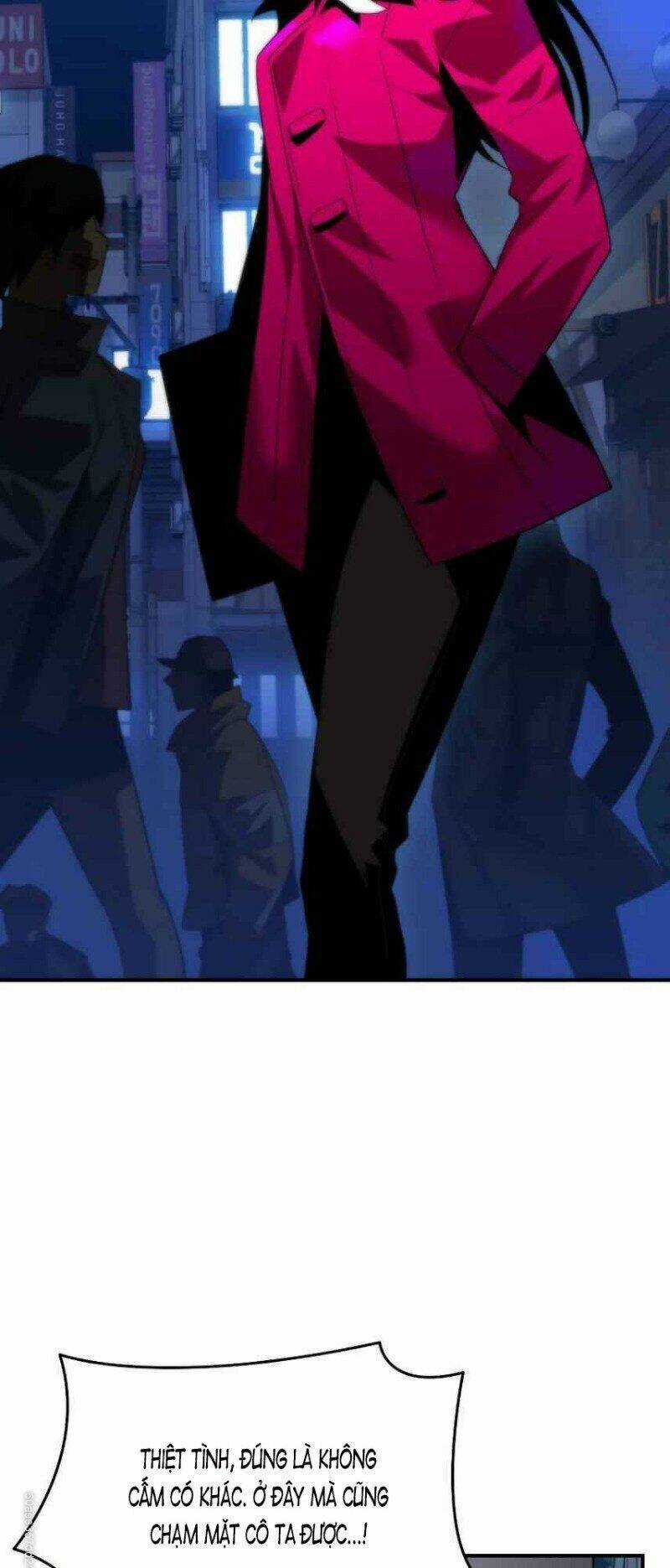 Tôi Là Lính Mới Chapter 48 trang 54