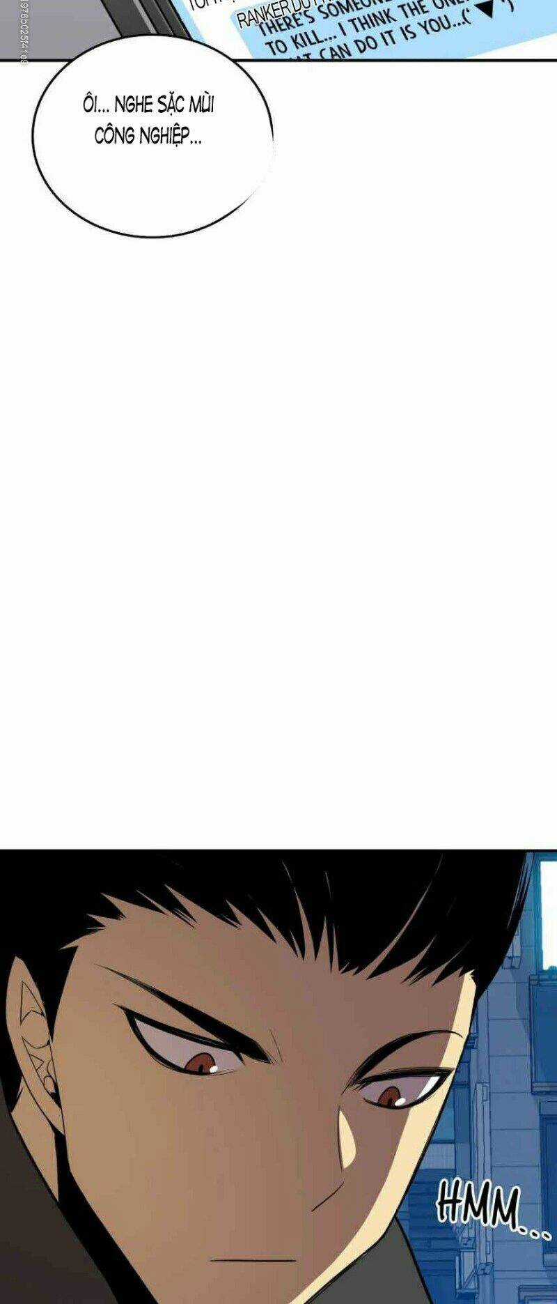 Tôi Là Lính Mới Chapter 48 trang 59