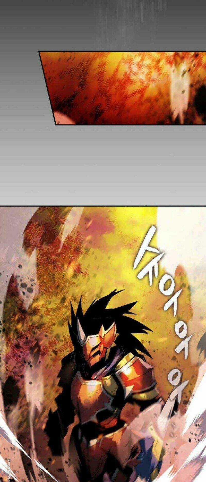 Tôi Là Lính Mới Chapter 48 trang 6