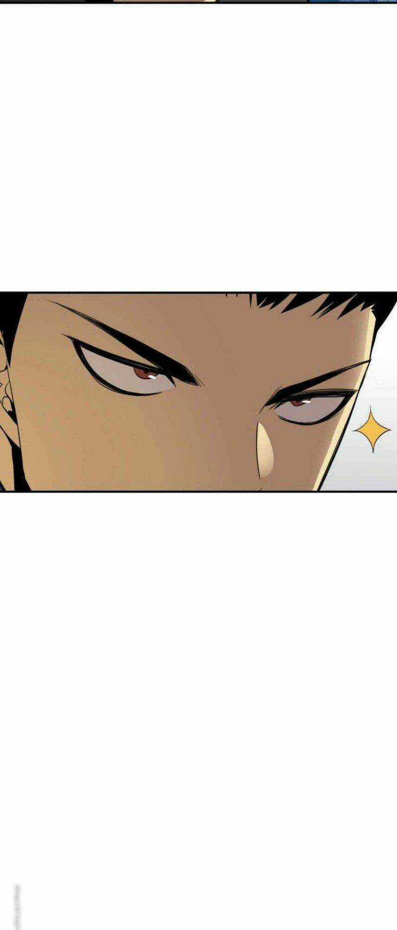 Tôi Là Lính Mới Chapter 48 trang 60