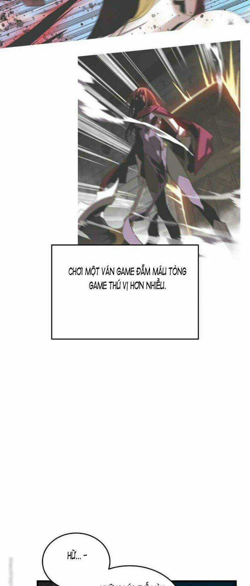 Tôi Là Lính Mới Chapter 48 trang 64