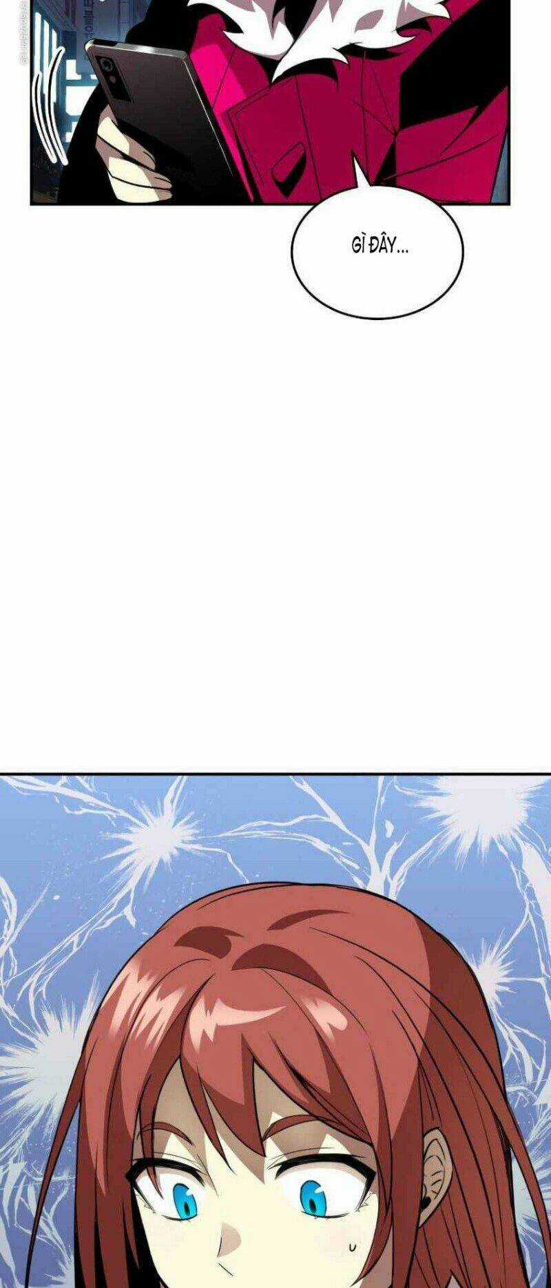 Tôi Là Lính Mới Chapter 48 trang 67