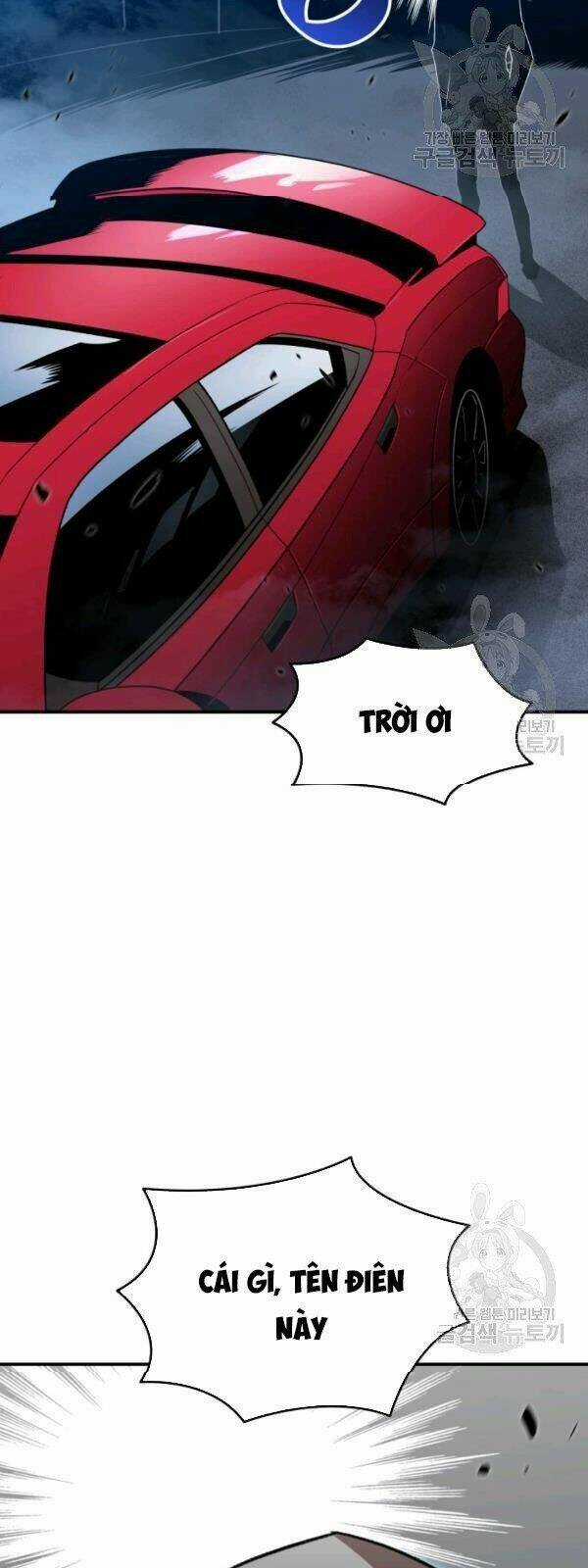 Tôi Là Lính Mới Chapter 49 trang 12