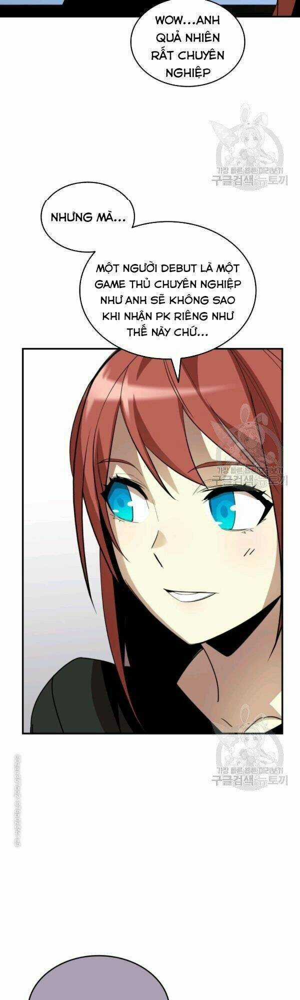 Tôi Là Lính Mới Chapter 49 trang 19