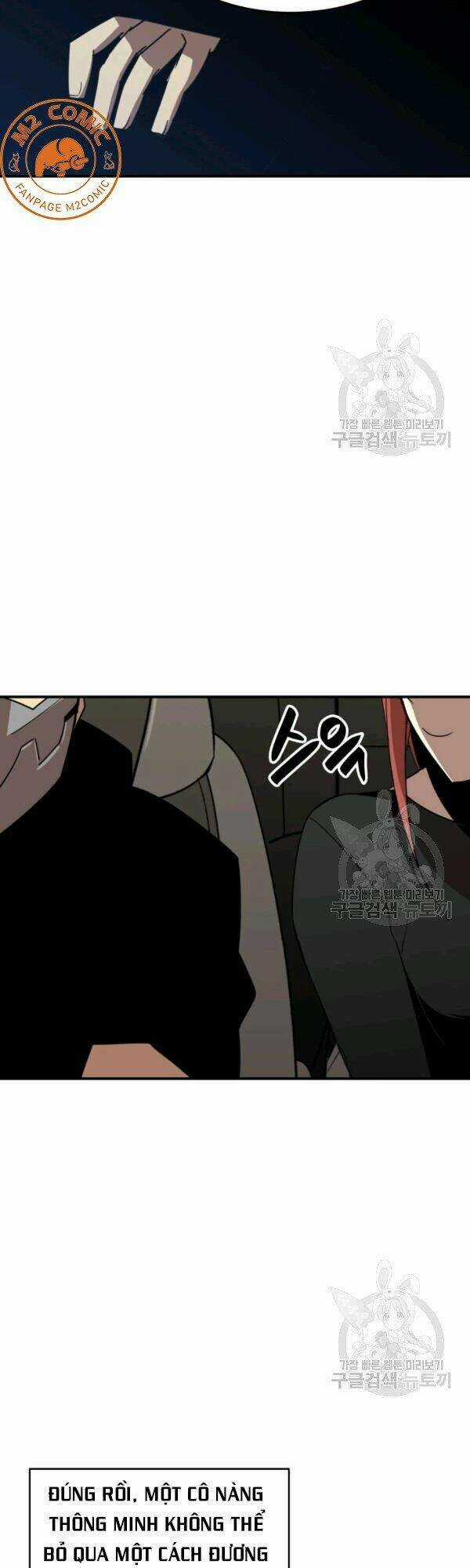 Tôi Là Lính Mới Chapter 49 trang 38