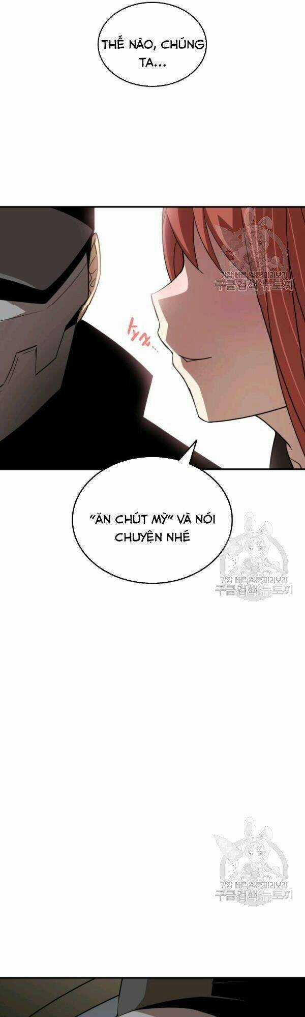 Tôi Là Lính Mới Chapter 49 trang 42