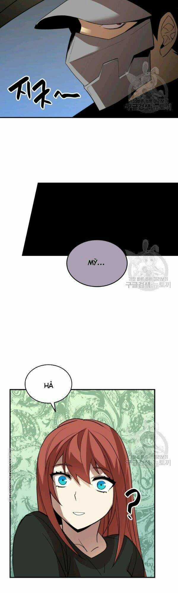 Tôi Là Lính Mới Chapter 49 trang 43