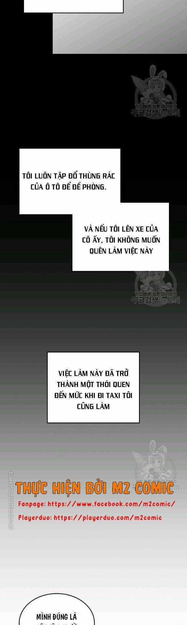 Tôi Là Lính Mới Chapter 49 trang 51