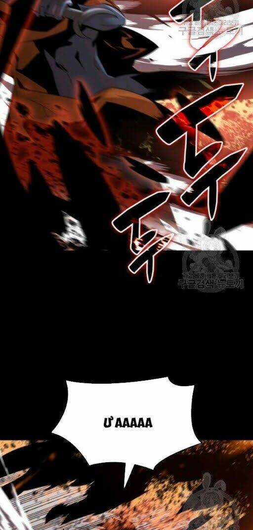 Tôi Là Lính Mới Chapter 50 trang 19