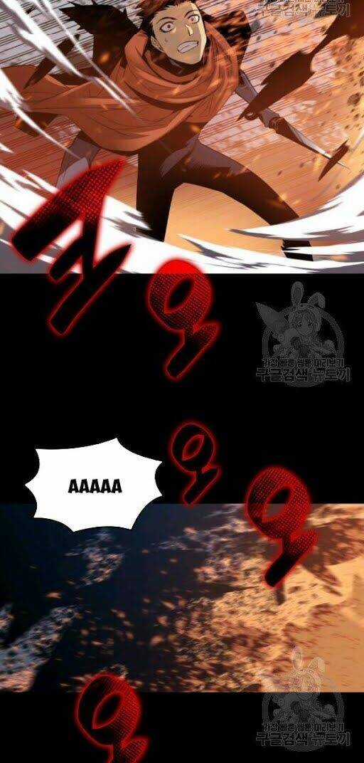 Tôi Là Lính Mới Chapter 50 trang 20