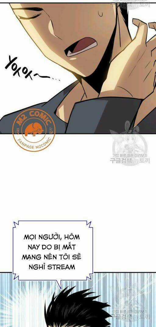 Tôi Là Lính Mới Chapter 50 trang 24