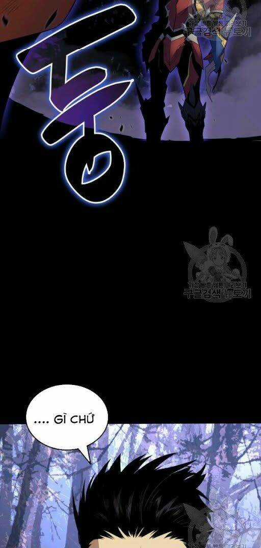 Tôi Là Lính Mới Chapter 50 trang 3