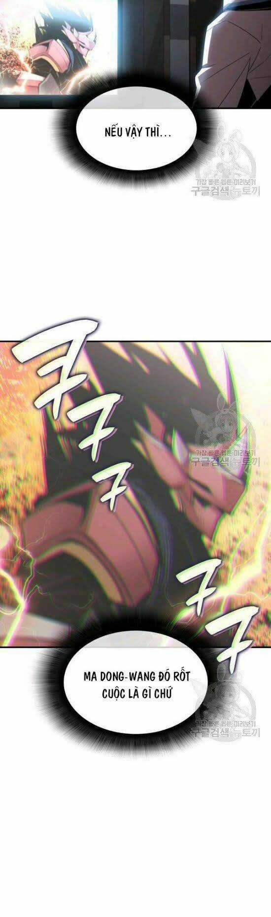 Tôi Là Lính Mới Chapter 50 trang 38