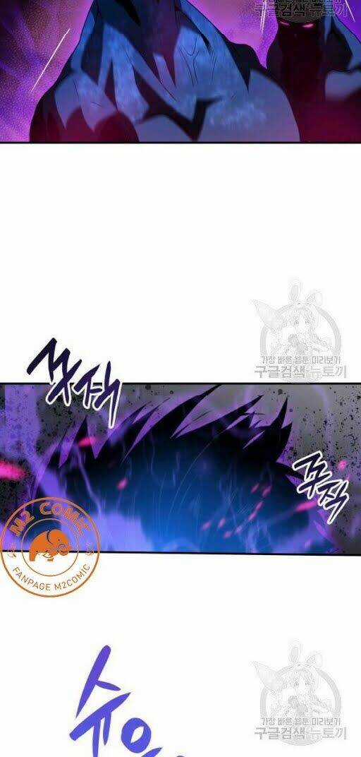 Tôi Là Lính Mới Chapter 50 trang 43