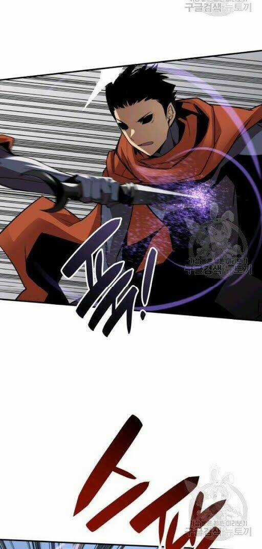 Tôi Là Lính Mới Chapter 50 trang 47