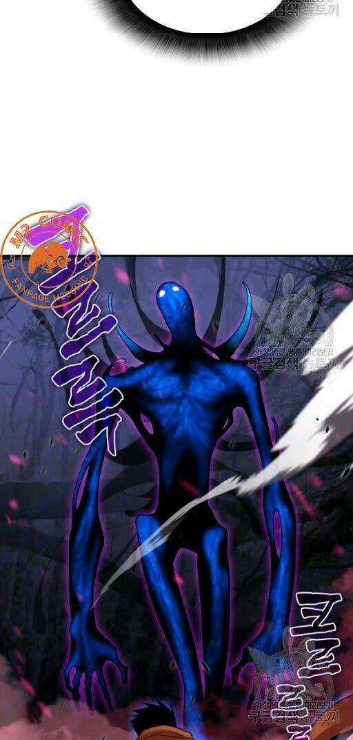 Tôi Là Lính Mới Chapter 50 trang 55