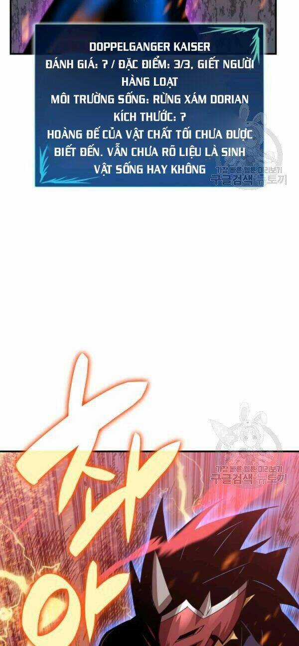 Tôi Là Lính Mới Chapter 50 trang 57