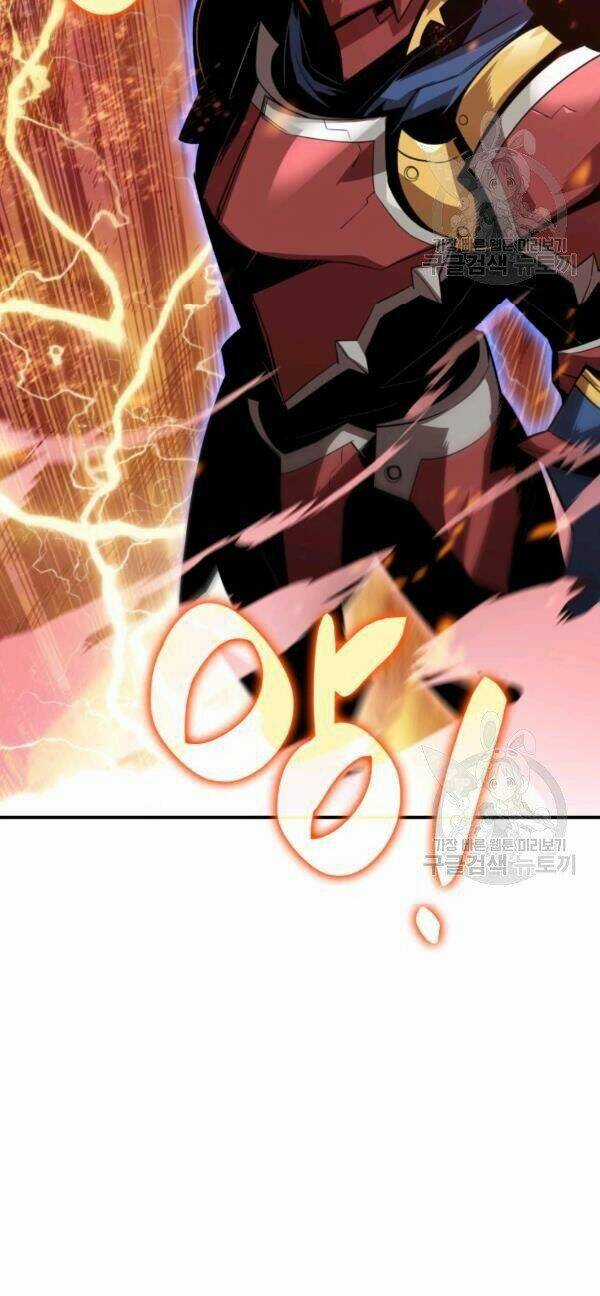 Tôi Là Lính Mới Chapter 50 trang 58