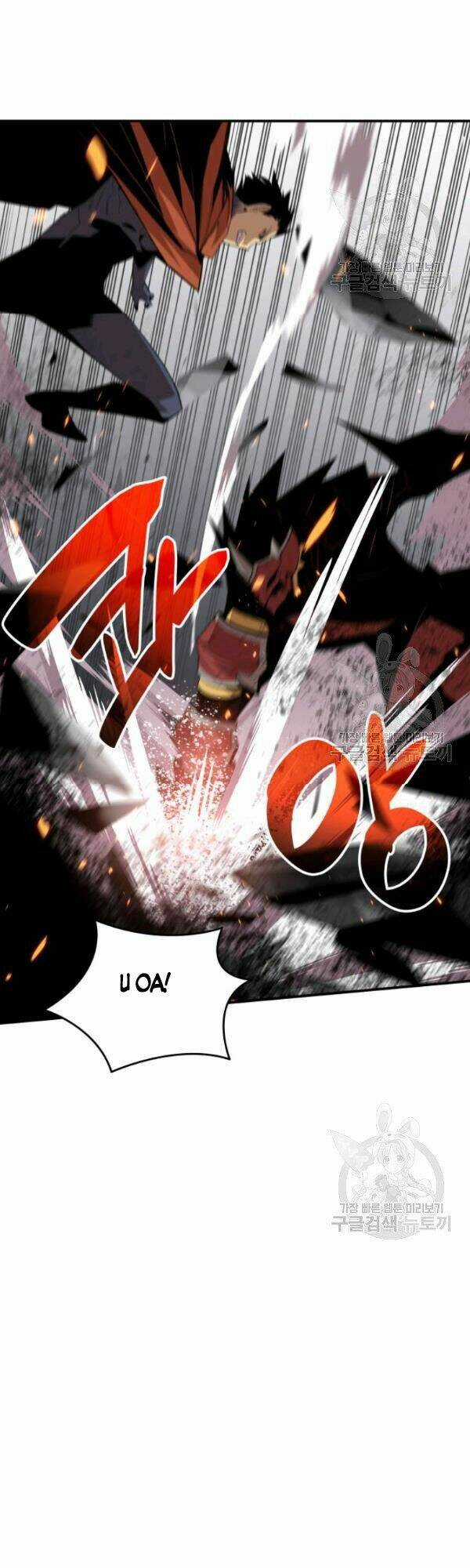 Tôi Là Lính Mới Chapter 51 trang 13