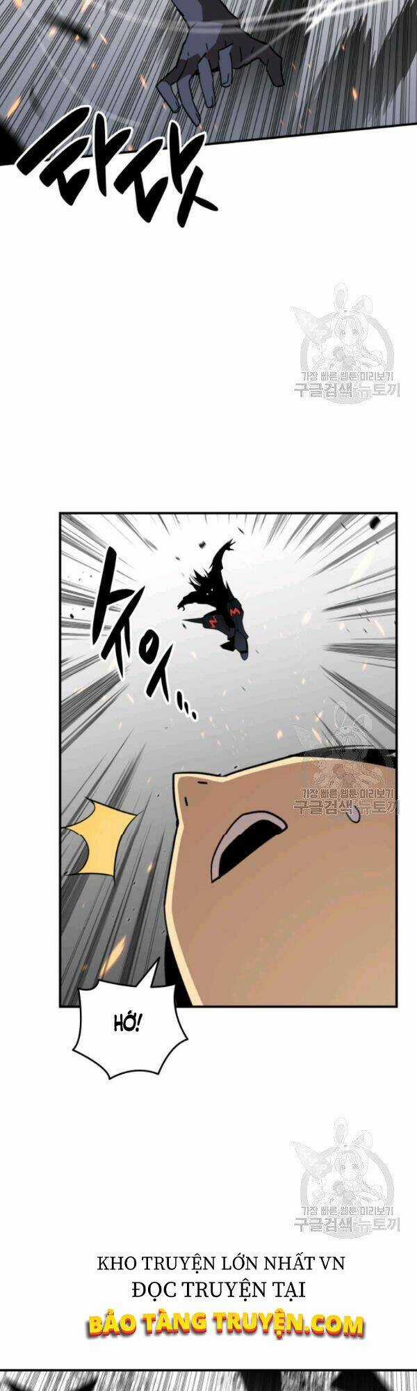 Tôi Là Lính Mới Chapter 51 trang 15