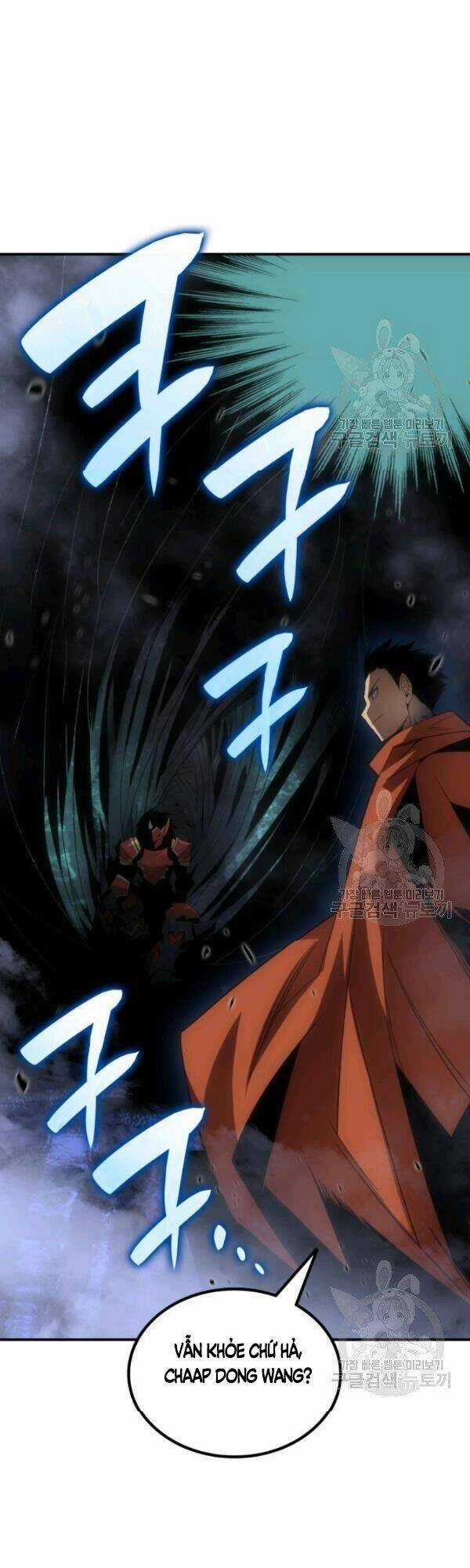 Tôi Là Lính Mới Chapter 51 trang 30