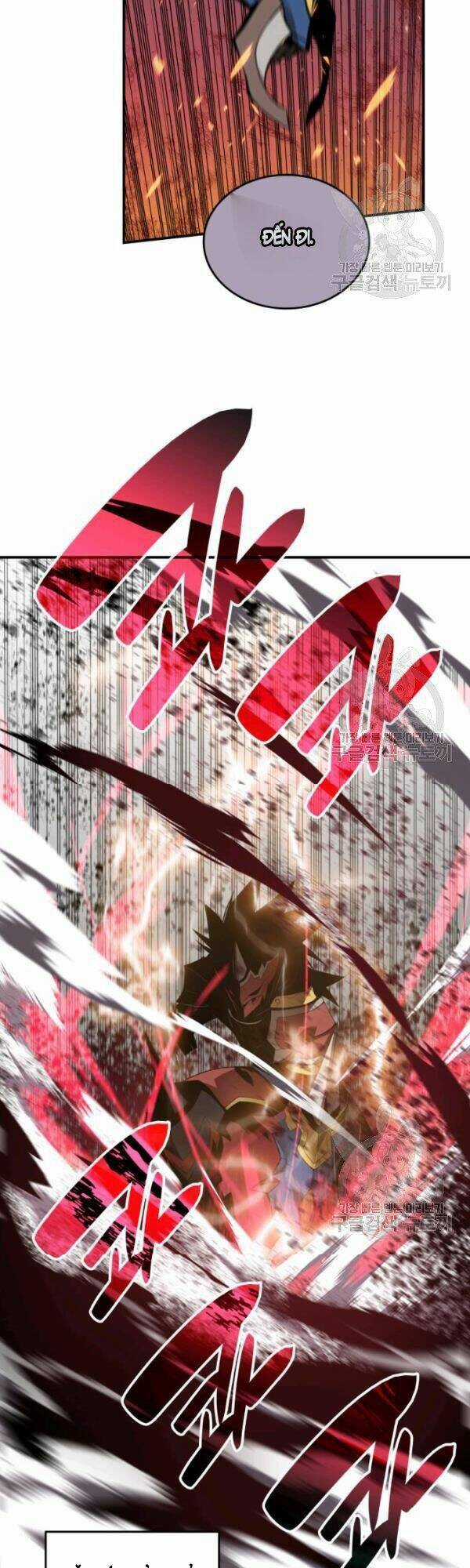 Tôi Là Lính Mới Chapter 51 trang 40