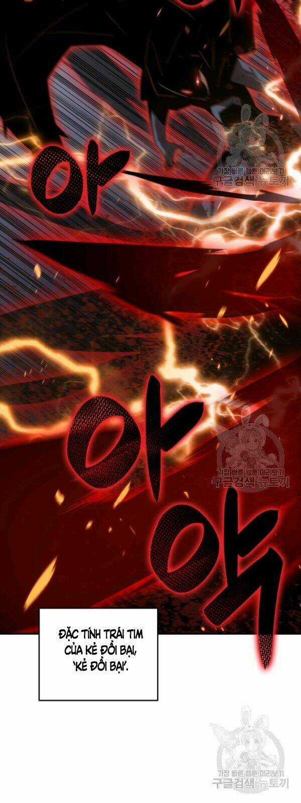 Tôi Là Lính Mới Chapter 51 trang 48