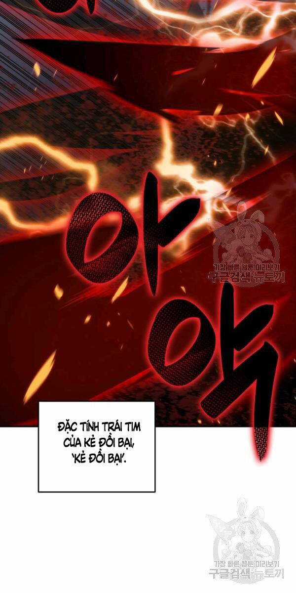 Tôi Là Lính Mới Chapter 51 trang 50