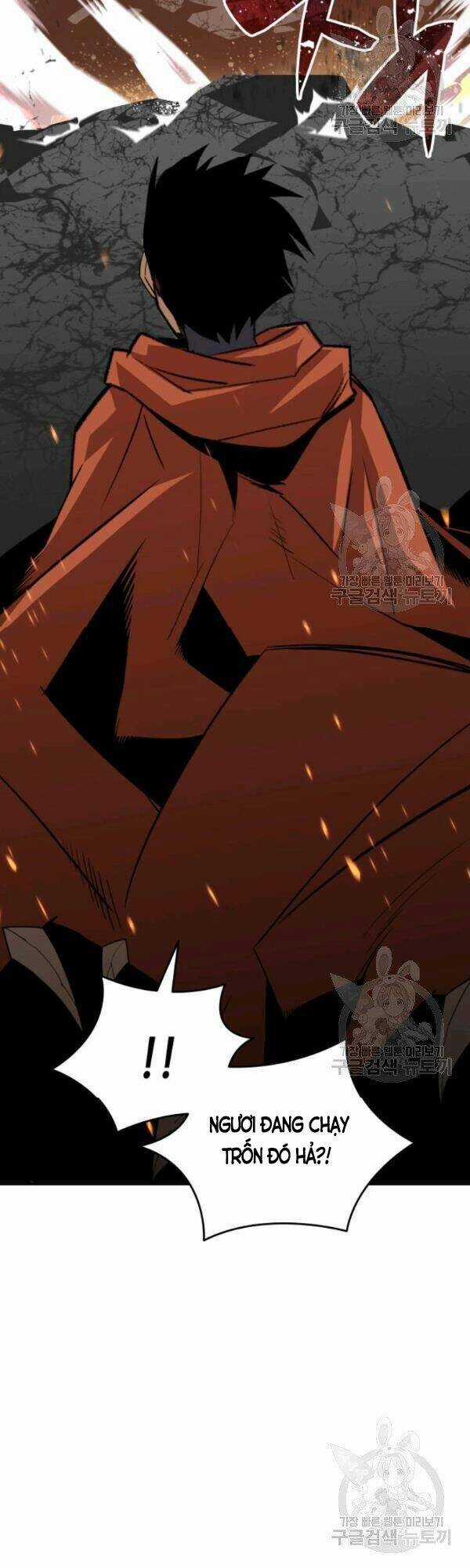 Tôi Là Lính Mới Chapter 52 trang 20