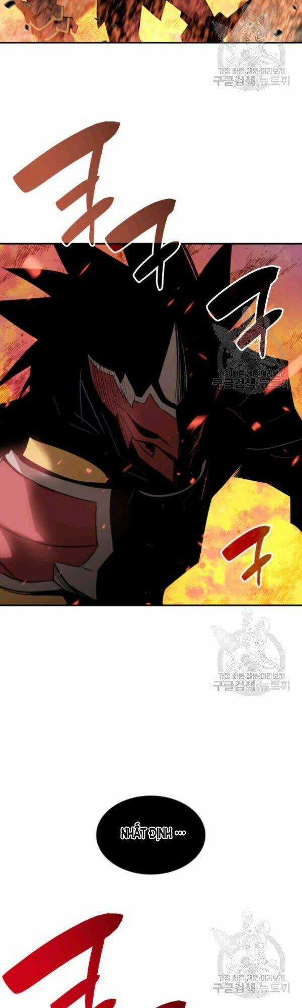 Tôi Là Lính Mới Chapter 52 trang 23