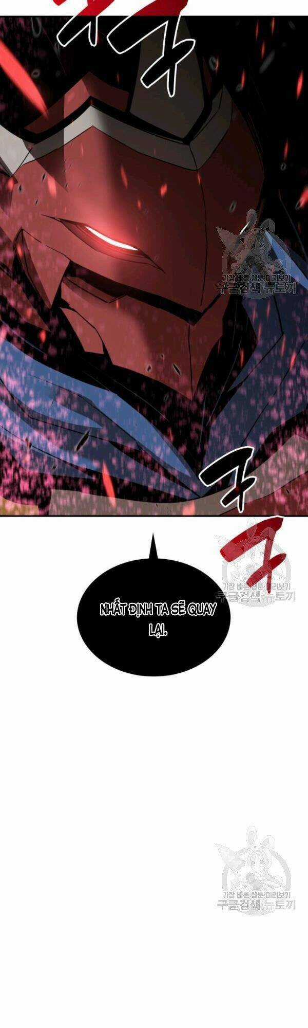 Tôi Là Lính Mới Chapter 52 trang 24