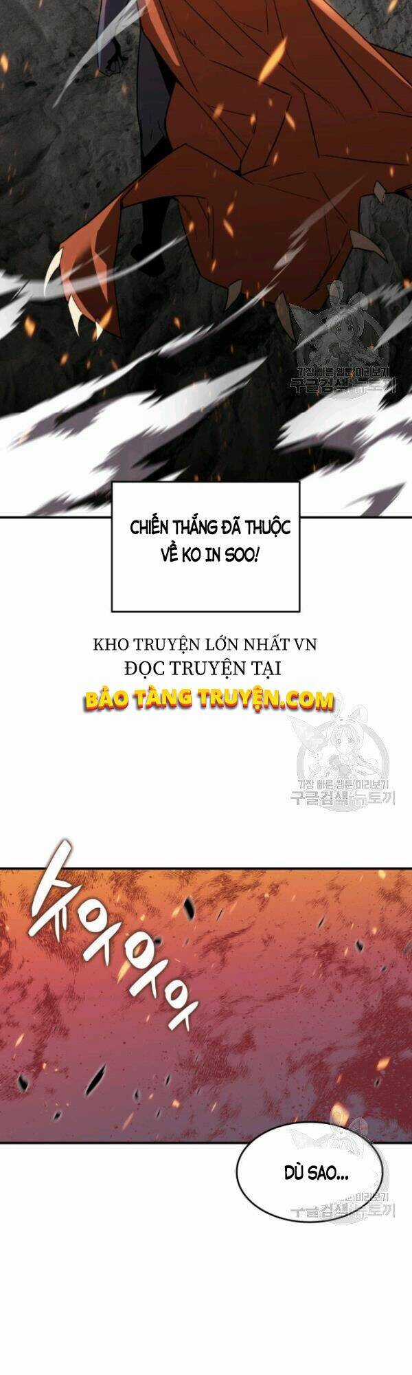 Tôi Là Lính Mới Chapter 52 trang 30