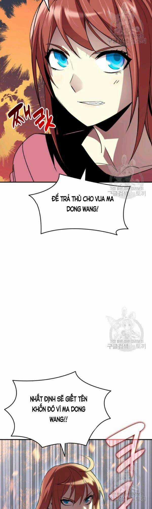 Tôi Là Lính Mới Chapter 52 trang 41