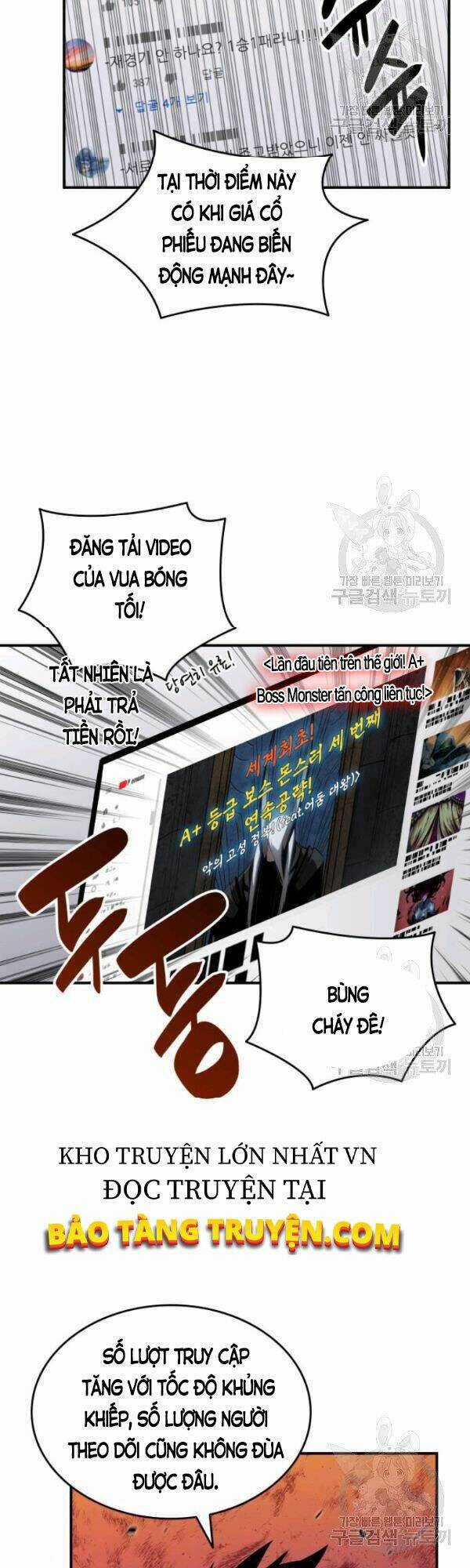 Tôi Là Lính Mới Chapter 52 trang 44