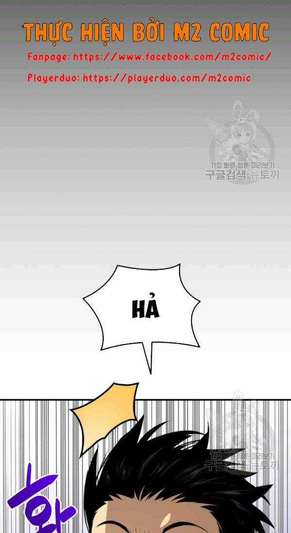 Tôi Là Lính Mới Chapter 53 trang 11