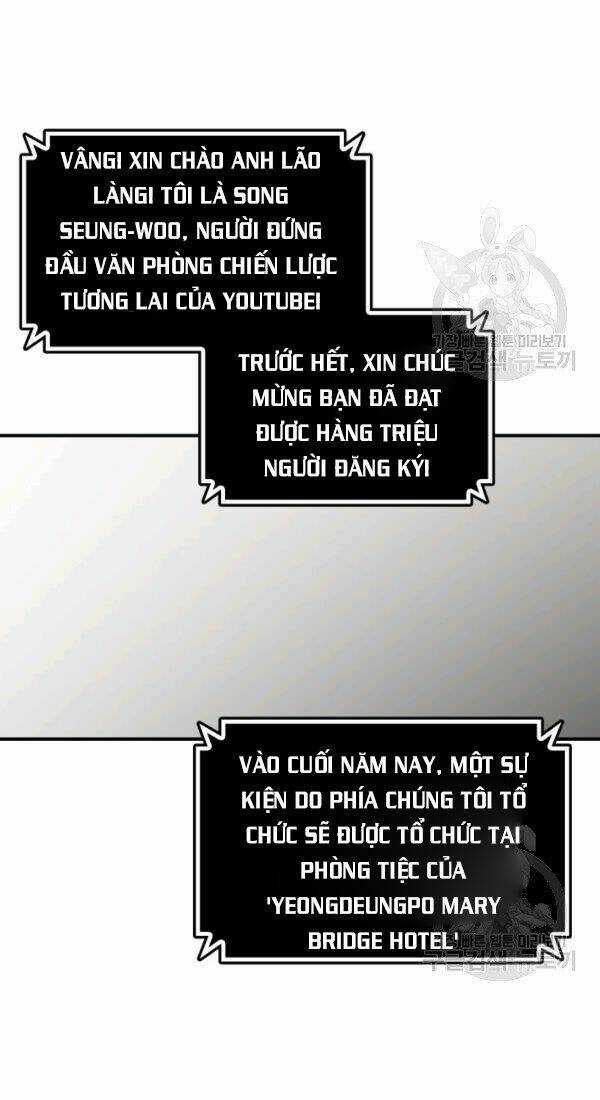 Tôi Là Lính Mới Chapter 53 trang 14