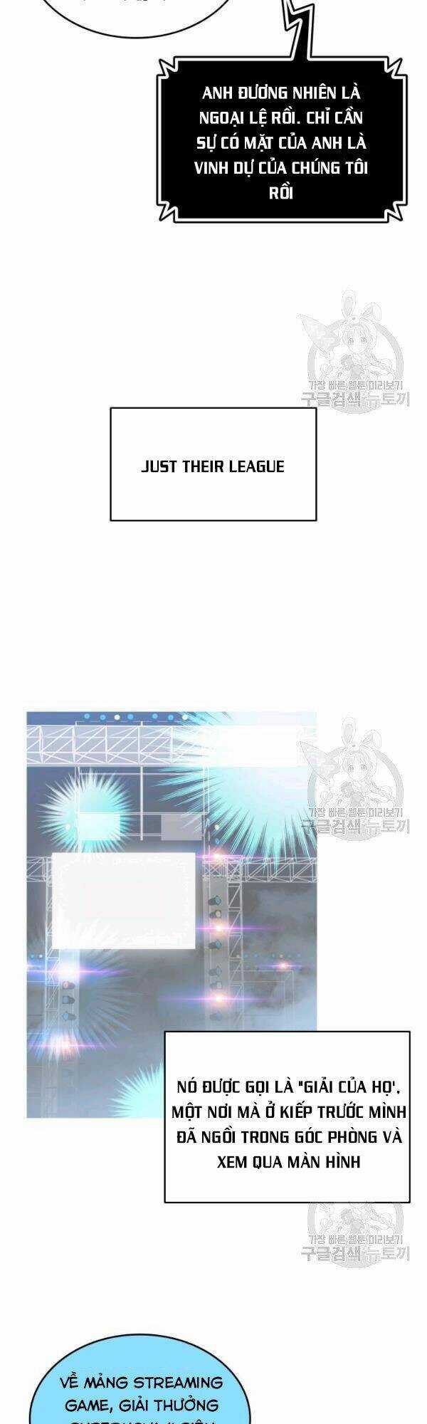 Tôi Là Lính Mới Chapter 53 trang 16