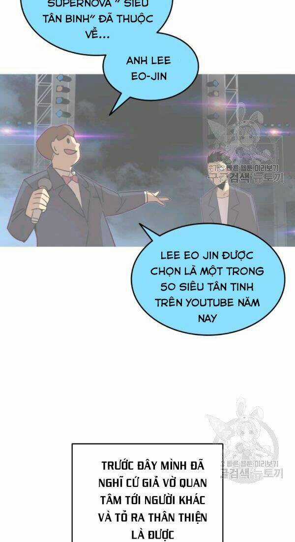 Tôi Là Lính Mới Chapter 53 trang 17