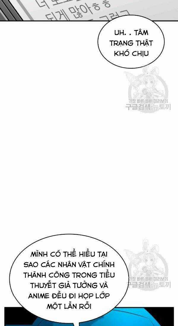 Tôi Là Lính Mới Chapter 53 trang 20