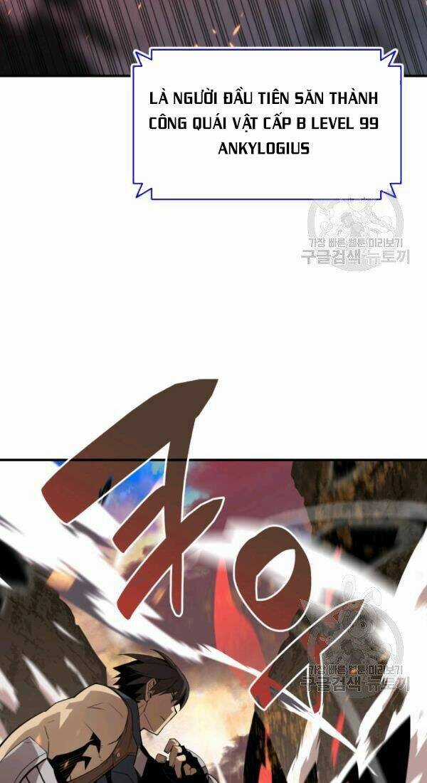 Tôi Là Lính Mới Chapter 53 trang 26