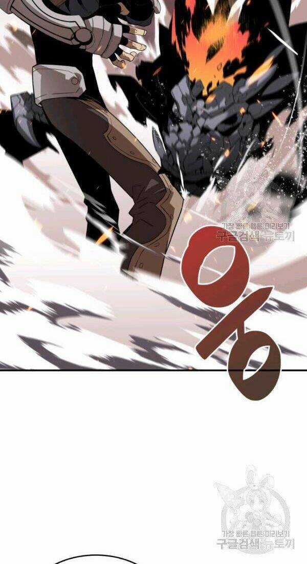 Tôi Là Lính Mới Chapter 53 trang 27