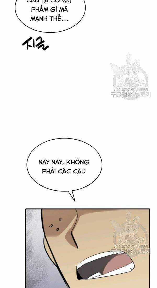 Tôi Là Lính Mới Chapter 53 trang 29