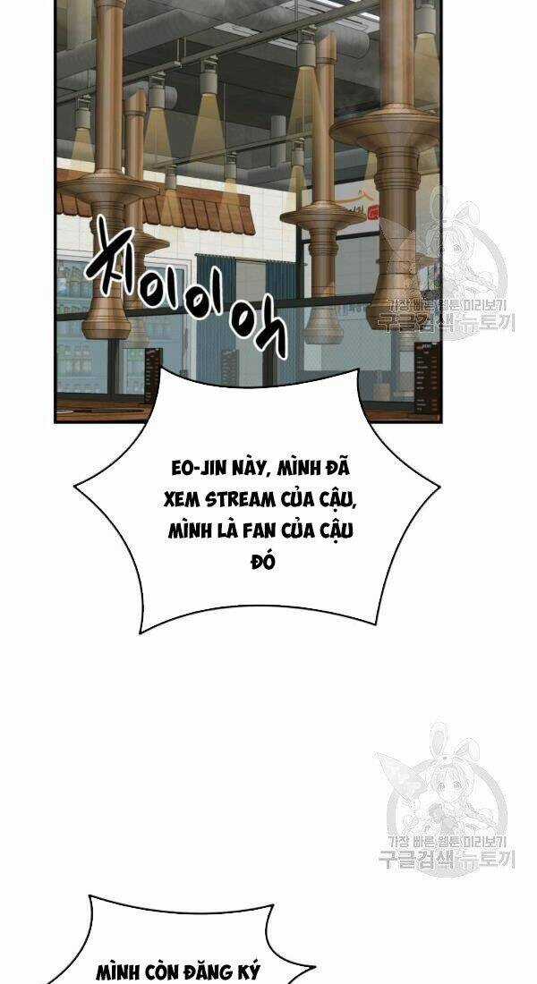 Tôi Là Lính Mới Chapter 53 trang 38