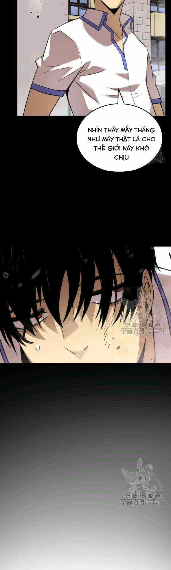 Tôi Là Lính Mới Chapter 53 trang 49